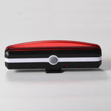 USB Rechargeable WaterProof Bicycle LED light