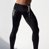 Men's Sexy Gym Tight leggings