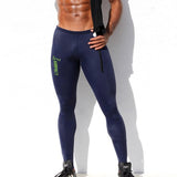 Men's Sexy Gym Tight leggings