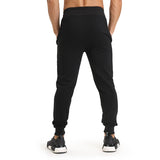 Men's Sport Jogging Leggings Pants