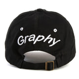 Unisex Snap-back Hats Baseball Cap