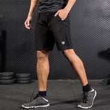 Men's Running Training GYM Shorts