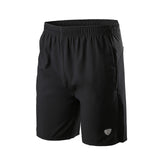 Men's Running Training GYM Shorts