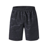 Men's Marathon Gym Shorts Pants