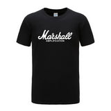 Men Marshall T-Shirt