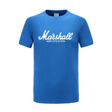 Men Marshall T-Shirt