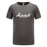 Men Marshall T-Shirt