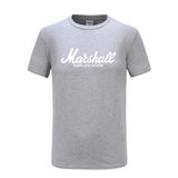 Men Marshall T-Shirt