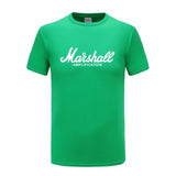 Men Marshall T-Shirt