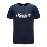 Men Marshall T-Shirt