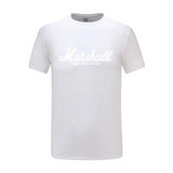 Men Marshall T-Shirt