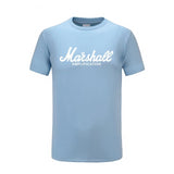 Men Marshall T-Shirt