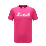 Men Marshall T-Shirt