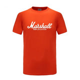 Men Marshall T-Shirt