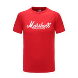 Men Marshall T-Shirt