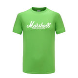 Men Marshall T-Shirt