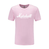 Men Marshall T-Shirt