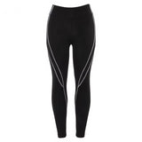 Women's Fitness Sporting Top Tracksuits