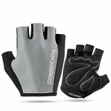 Unisex Breathable Anti-shock Bicycle Glove