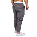 Men's Sport Fitness Running Pants