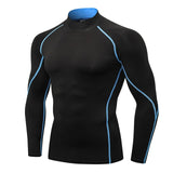 Men's Compression Sport shirt