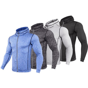 Men's Stylish Jacket & Hoodies