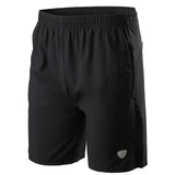 Men's Marathon Gym Shorts Pants