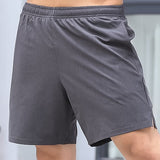 Men's Marathon Gym Shorts Pants