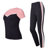 Women's Jogging Sportswear