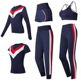 Women's Jogging Sportswear