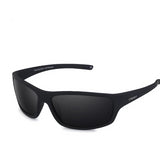 Men Eye wear Polarized Sun Glasses