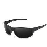 Men Eye wear Polarized Sun Glasses