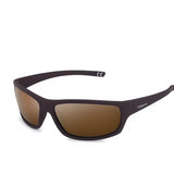 Men Eye wear Polarized Sun Glasses