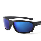 Men Eye wear Polarized Sun Glasses