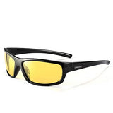 Men Eye wear Polarized Sun Glasses