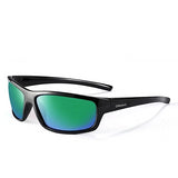 Men Eye wear Polarized Sun Glasses