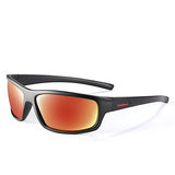 Men Eye wear Polarized Sun Glasses