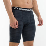 Men's Running Sport Shorts