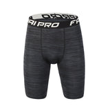 Men's Running Sport Shorts